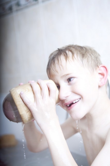 Christophe Mazuyet Design Product the big adventure 08.jpg